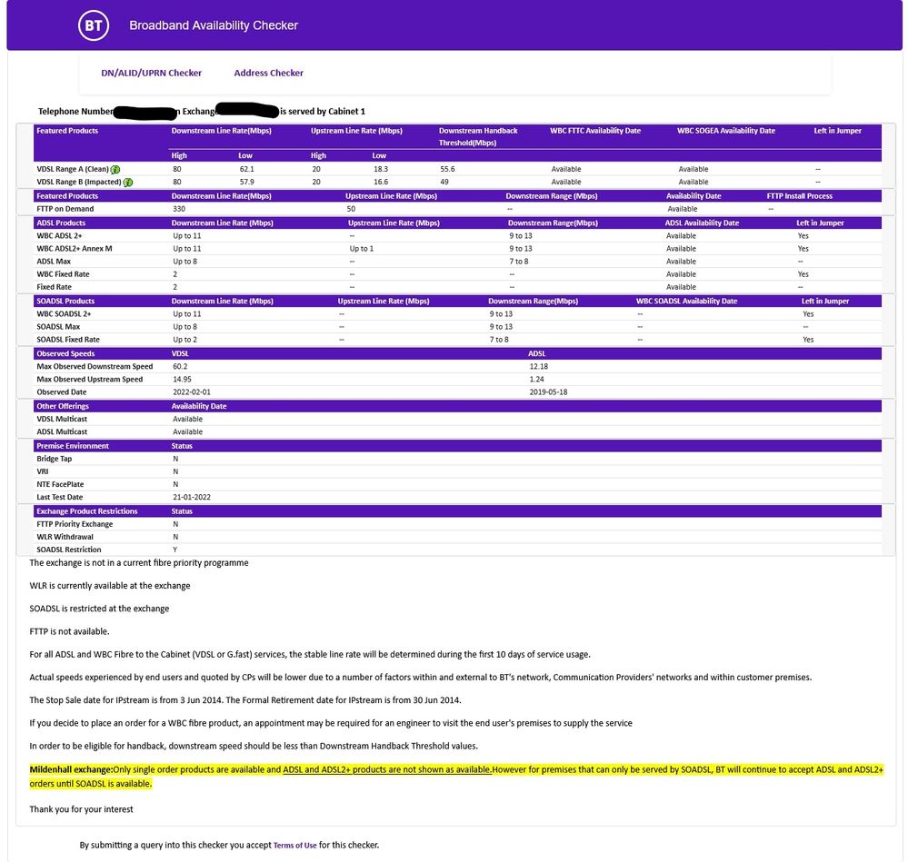 InkedInkedScreenshot 2022-02-01 at 15-25-56 BT Broadband_LI.jpg