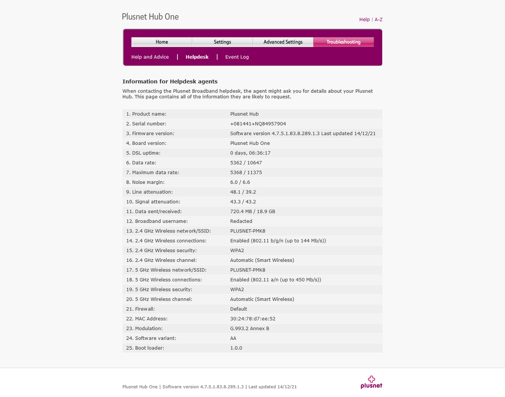 Screenshot 2022-02-01 at 15-33-59 Plusnet Hub Manager - Information for Helpdesk agents.png