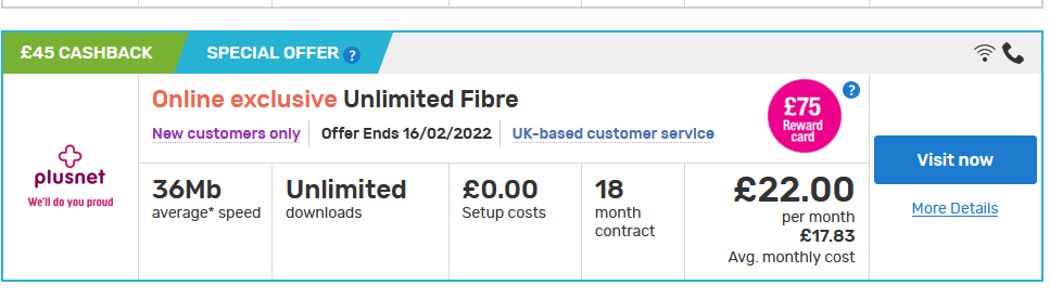 Screenshot (121).png