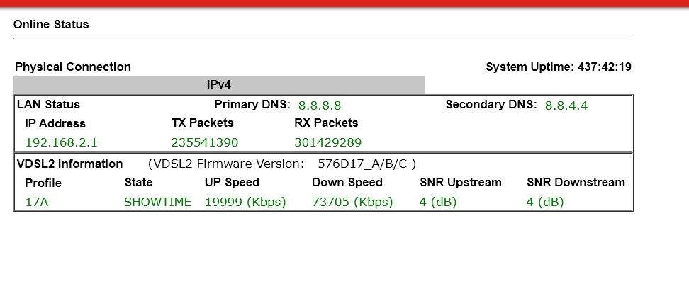 Screenshot 2022-02-04 143501.jpg