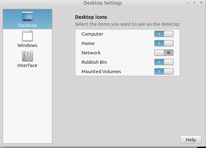 desktop settings.png