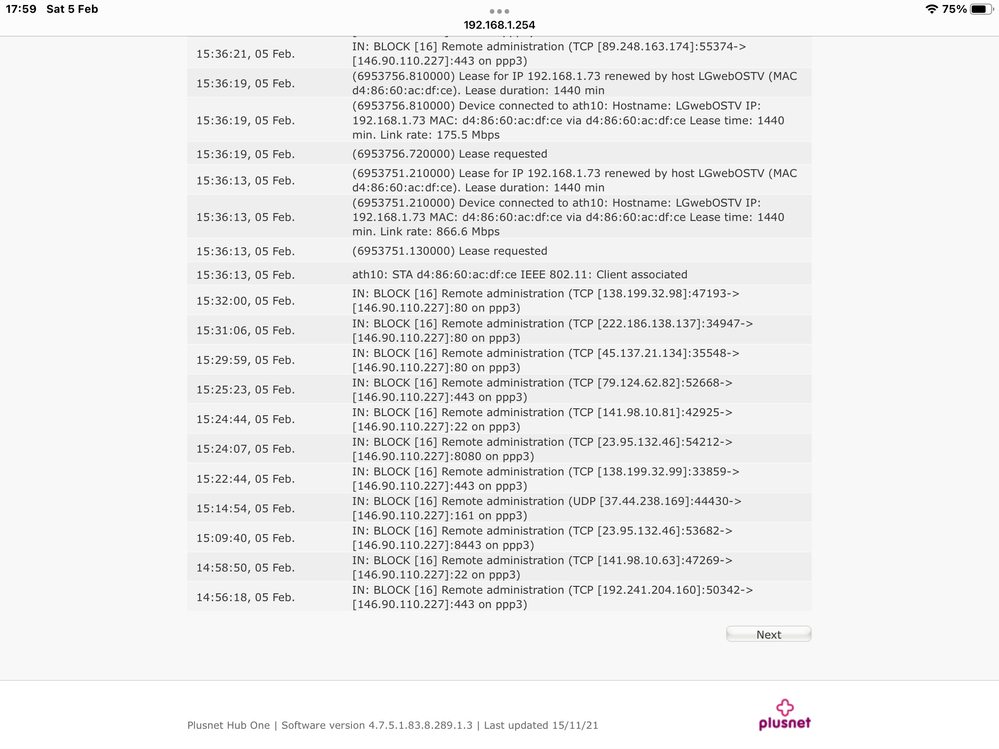 98737255-ED16-412A-A045-46AA36D2EC92.png
