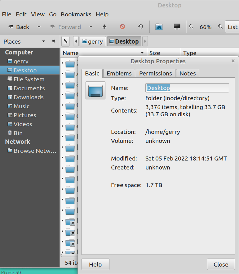 Desktop properties.png