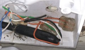 Screenshot 2022-02-15 074114.png