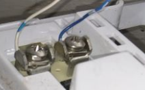 Screenshot 2022-02-15 074938.png