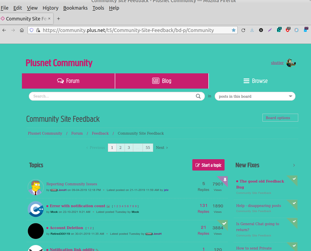 plusnet css pale green.png
