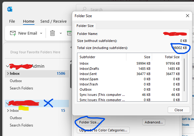 Folder size outlook.png