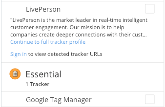 Screen Shot 2016-11-11 at 14.23.32.png