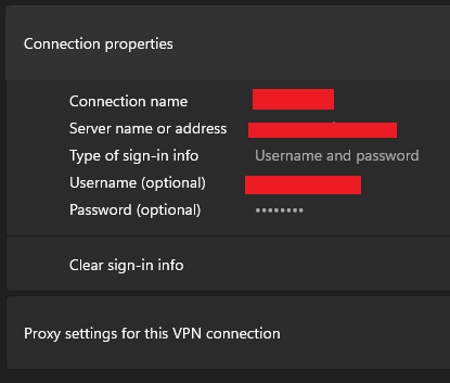 Fixed: Router resetting during file transfer - Plusnet Community