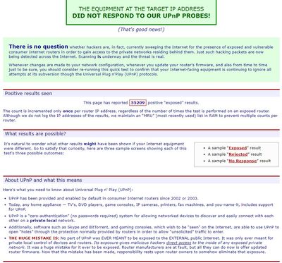 Screenshot 2022-03-17 100046.jpg