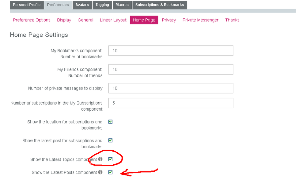 My_Settings_Homepage_Plusnet_Community_-_2016-04-12_17.10.18.png