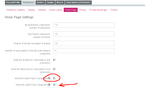 My_Settings_Homepage_Plusnet_Community_-_2016-04-12_17.10.18.png