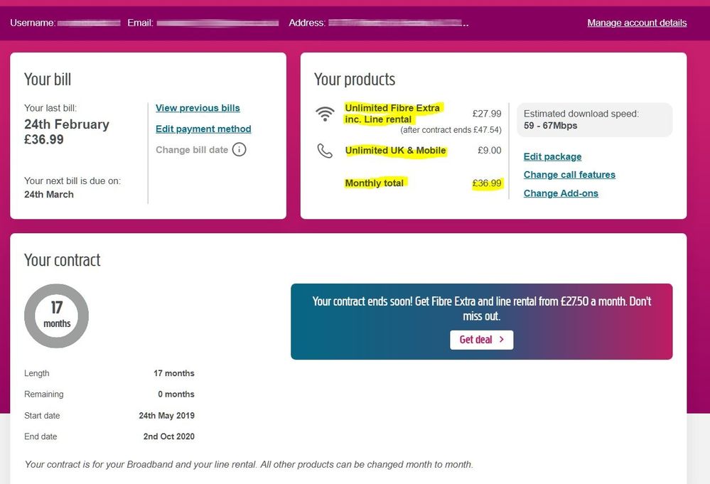 1 Plusnet BB package 18Mar22.JPG