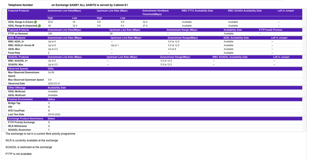 Screenshot 2022-03-21 at 17.31.02.png