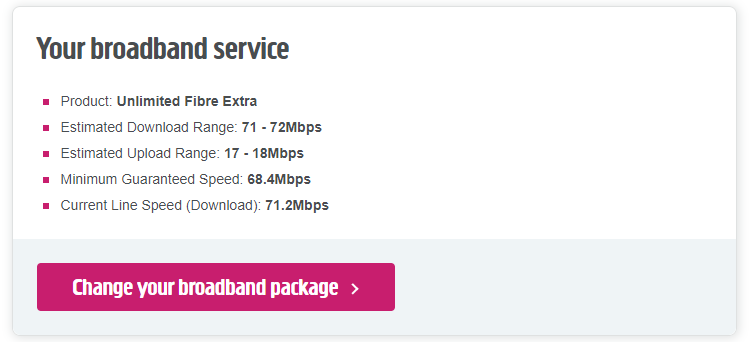 Broadband Service Screenshot.png