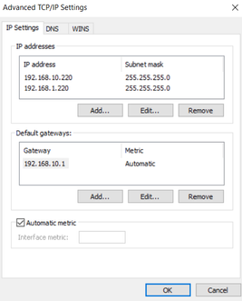 Screenshot 2022-04-03 083124.png