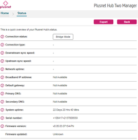 modem mode status.png