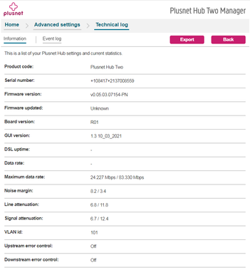 modem mode information.png