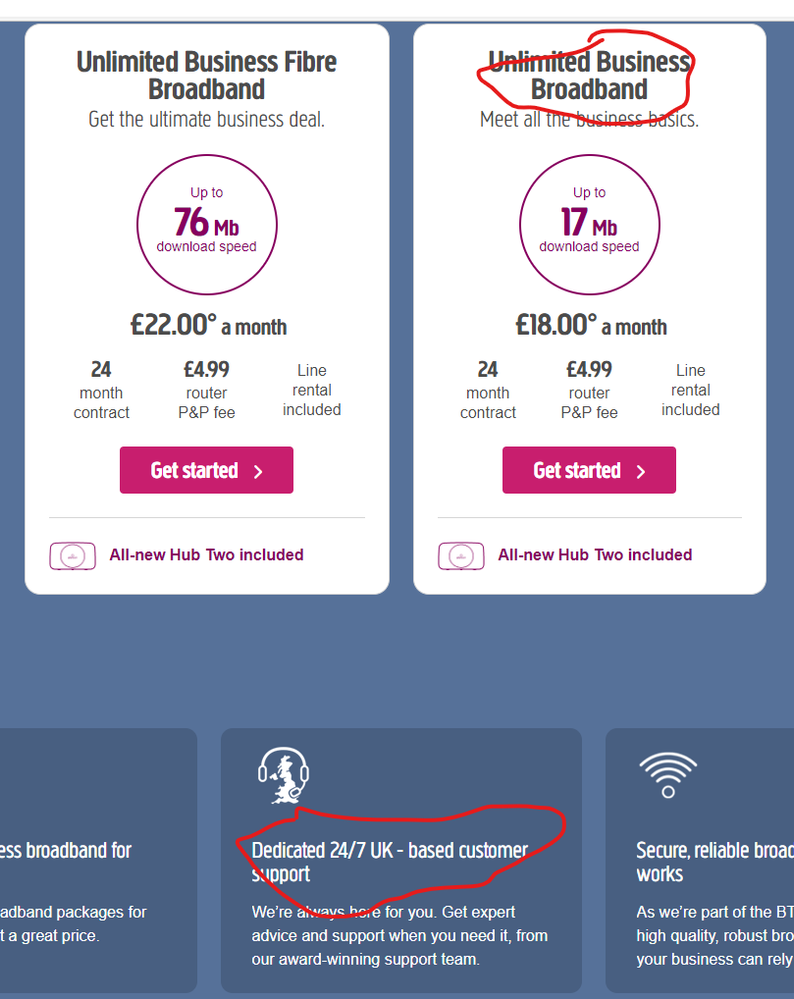 Business support.png