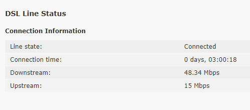 Screenshot 2022-04-10 105447.png