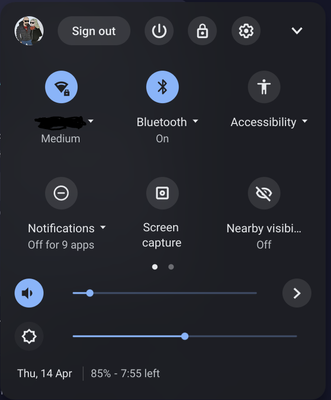 Screenshot 2022-04-14 23.33.26.png