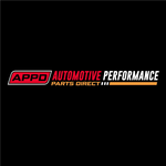 autoperformance