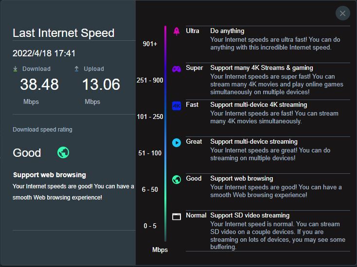 speedtest info.JPG