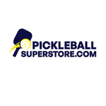 pickleballsuper