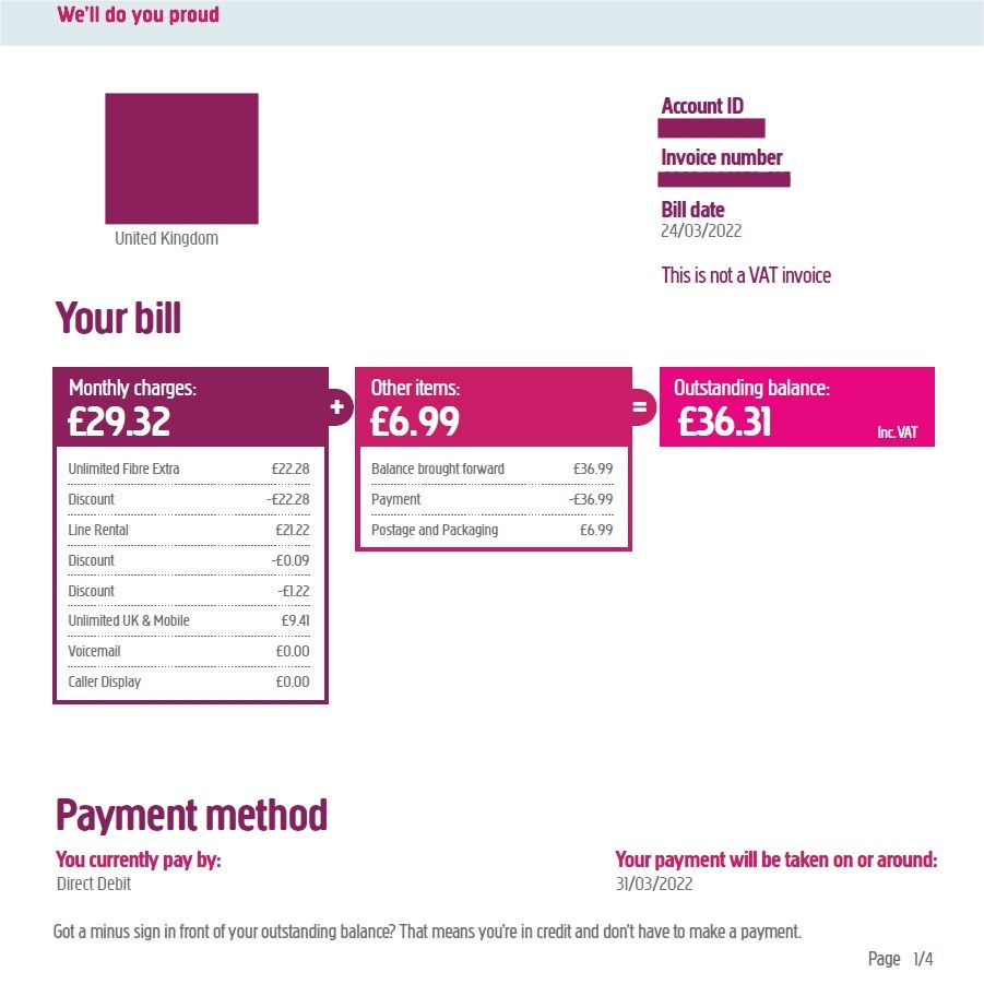 Plusnet 1.jpg