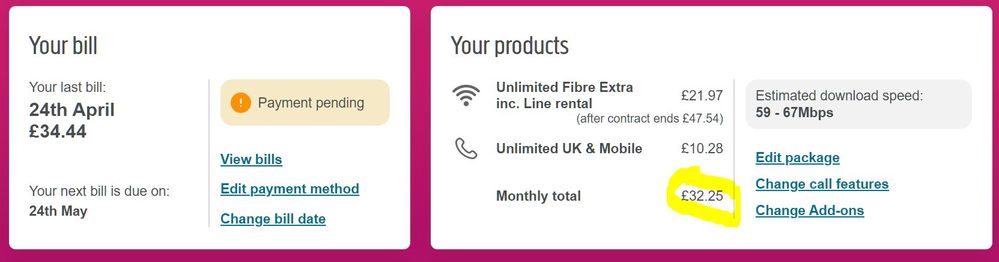 Plusnet 4.JPG