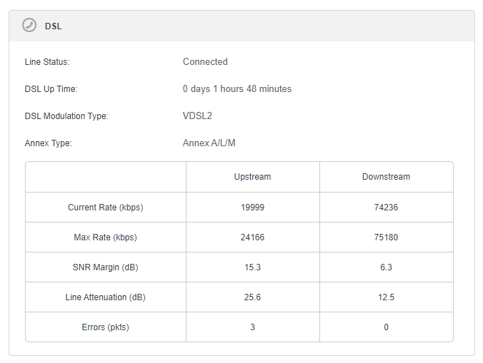 2022-04-26 15_07_56-Archer VR400.png