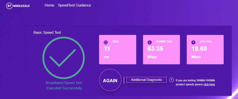 2022-04-26 15_10_10 bt.png