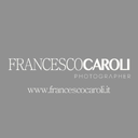 francaroli7