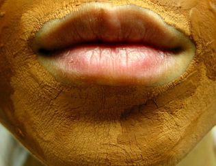 Facepack.jpg Facepack.jpg