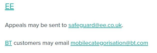 Screenshot 2022-05-12 152427.jpg