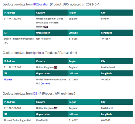 Screenshot 2022-05-14 084120.png