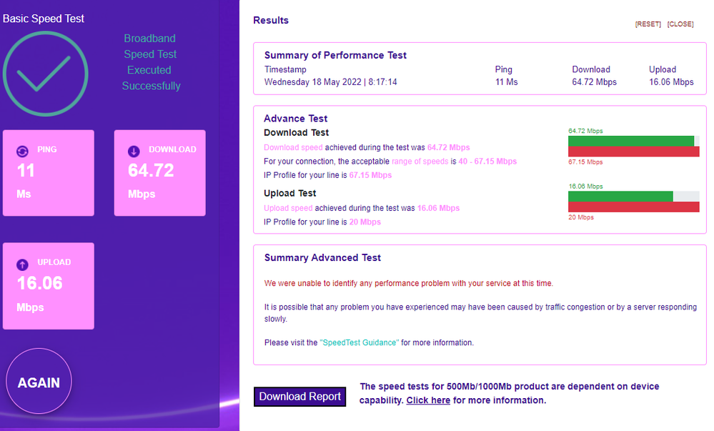 BTW Performance Tester .png
