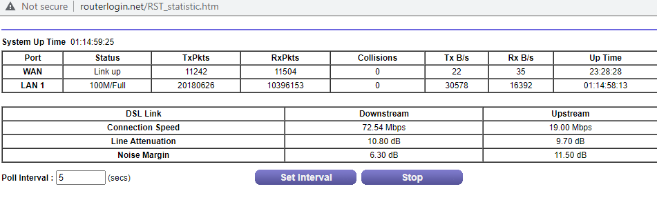 Screenshot 2022-05-18 092100.png