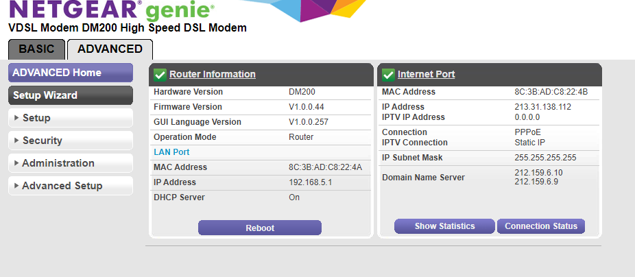 Screenshot 2022-05-18 092022.png