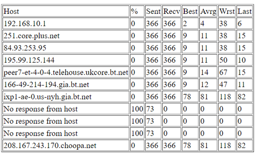 Screenshot 2022-05-22 082501.png