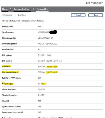 SH2 Router Screenshot 2022-05-26 092558.jpg