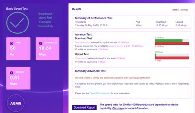 BT Line Test 2022-05-26 133917.jpg