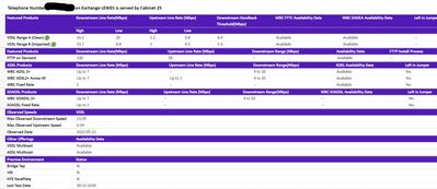 BT Line Checker 2022-05-26 133612.jpg