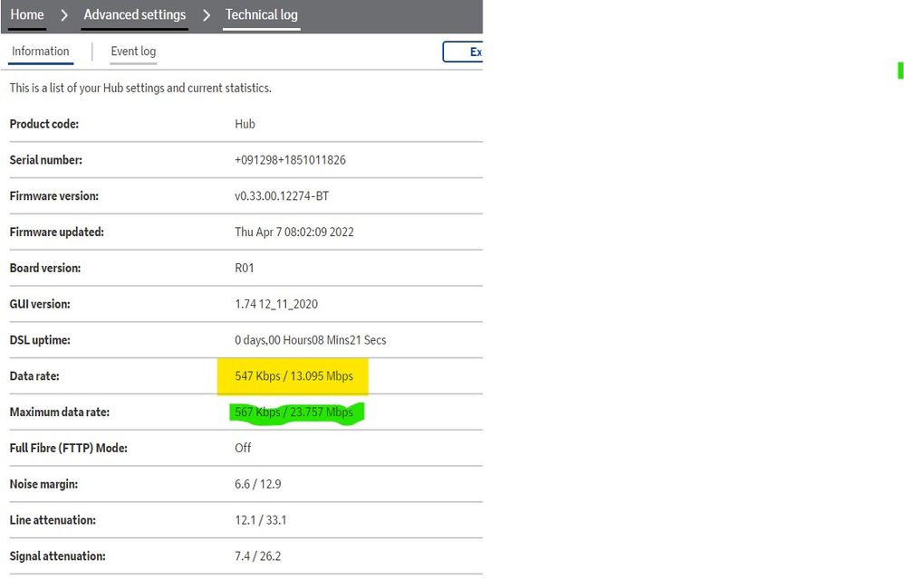 SH2 Router Screenshot 2022-05-30 094455.jpg
