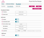 Screenshot from 2022-05-30 11-20-09.png