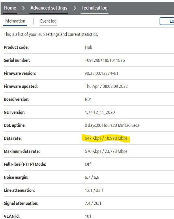 SH2 Router Screenshot 2022-05-30 131619.jpg