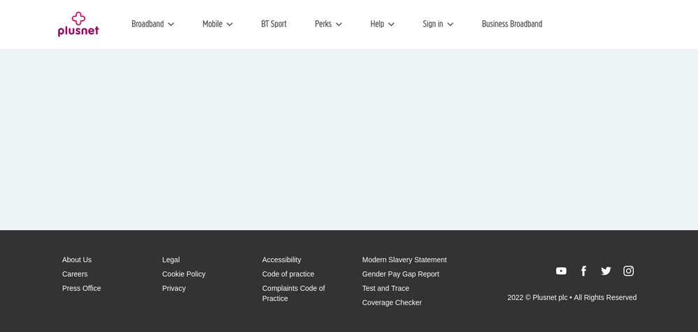 Screenshot 2022-06-02 at 18-05-15 Dashboard Member Centre Plusnet.png