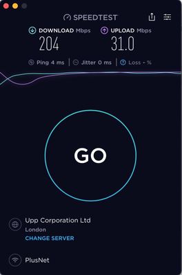 Image 09-06-2022 at 22.38.jpg