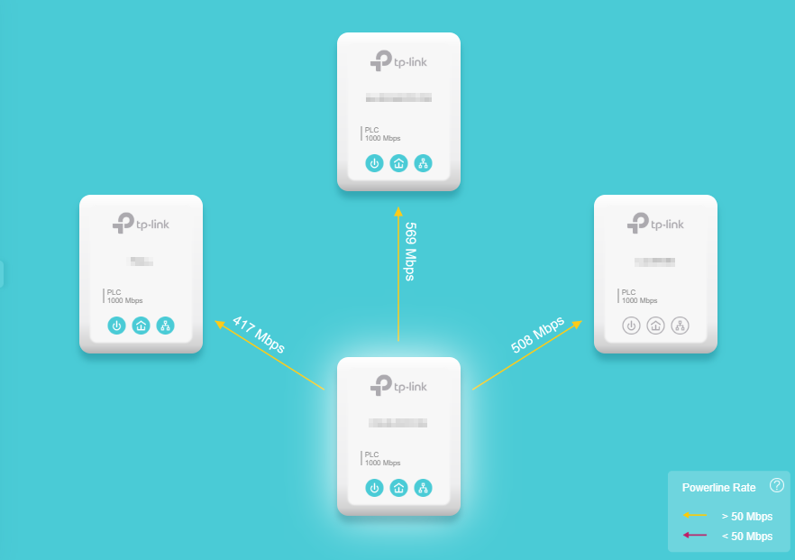 2022-06-10 11_46_52-Window.png