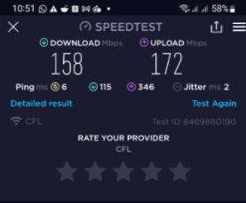 Screenshot 2022-06-21 1.51.11 PM.png